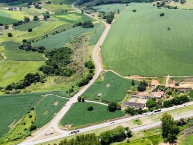 Sítio e chácara venda em Região Geográfica Imediata de Pouso Alegre, São Sebastião da Bela Vista
