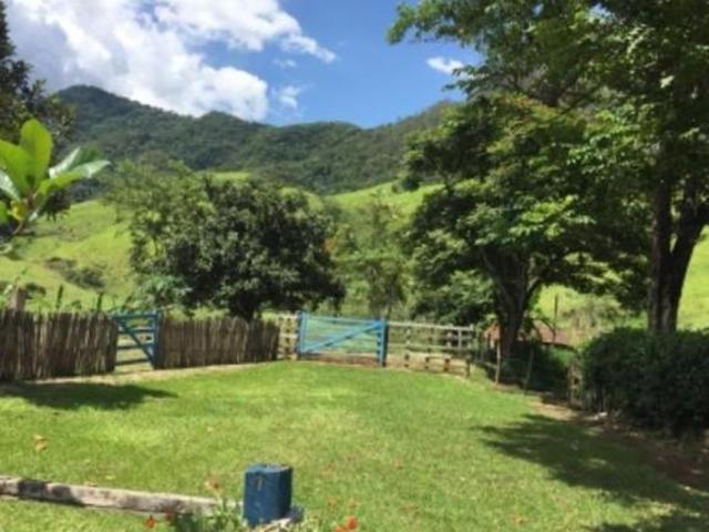 Sítio e chácara venda em Região Imediata de Cruzeiro, Região Metropolitana do Vale do Paraíba e Litoral Norte
