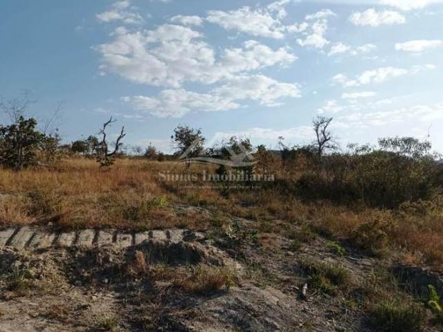Sítio e chácara venda em Região Geográfica Imediata de Patos de Minas, Presidente Olegário