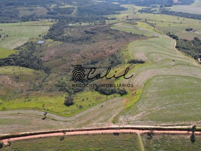 Sítio e chácara venda em Região Geográfica Imediata de São Sebastião do Paraíso, São Sebastião do Paraíso