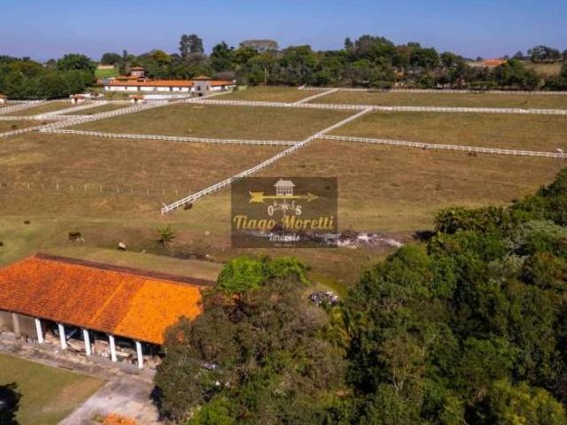 Sítio e chácara venda em Região Imediata de Piracicaba, Região Metropolitana de Piracicaba