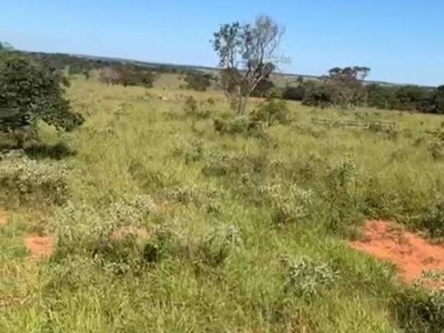 Sítio e chácara venda em Região Geográfica Imediata de Abaeté, Abaeté