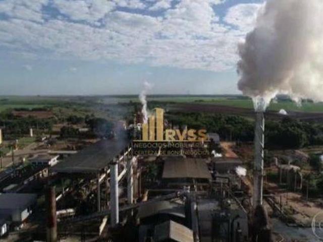 Sítio e chácara venda em Região Imediata de Birigui-Penápolis, Penápolis
