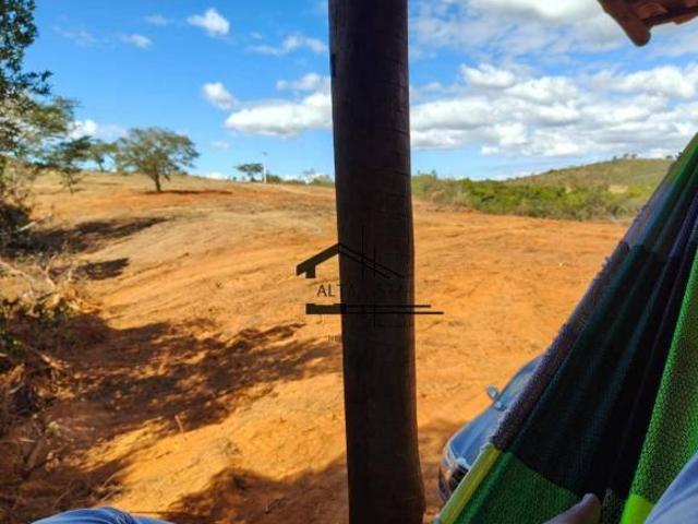 Sítio e chácara venda em Região Geográfica Imediata de Patrocínio, Patrocínio