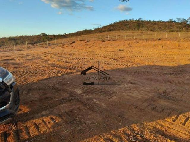 Sítio e chácara venda em Região Geográfica Imediata de Patrocínio, Patrocínio