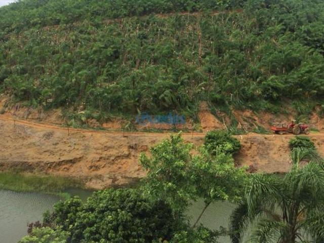 Sítio e chácara venda em Região Imediata de Sorocaba, Região Metropolitana de Sorocaba
