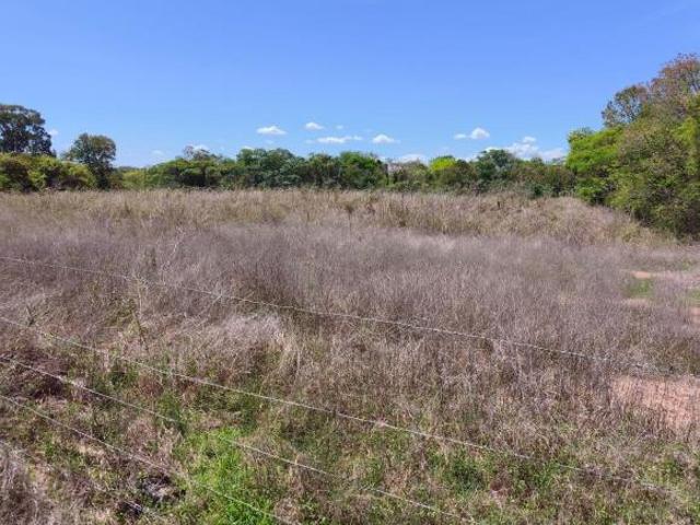 Sítio e chácara venda em Inimutaba, Região Geográfica Intermediária de Belo Horizonte