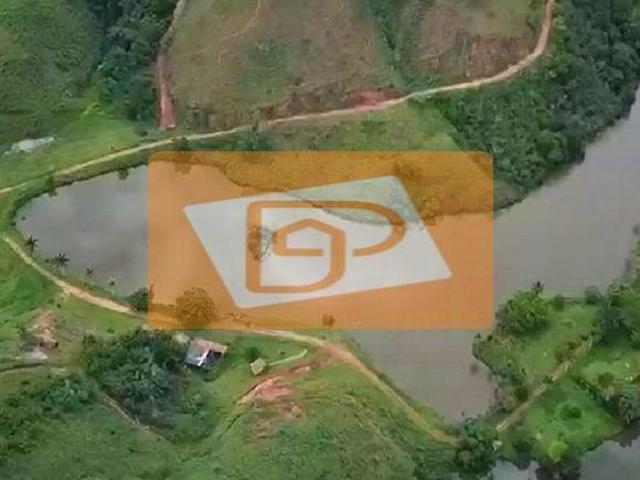 Sítio e chácara venda em Região Geográfica Imediata de Juiz de Fora, Chiador
