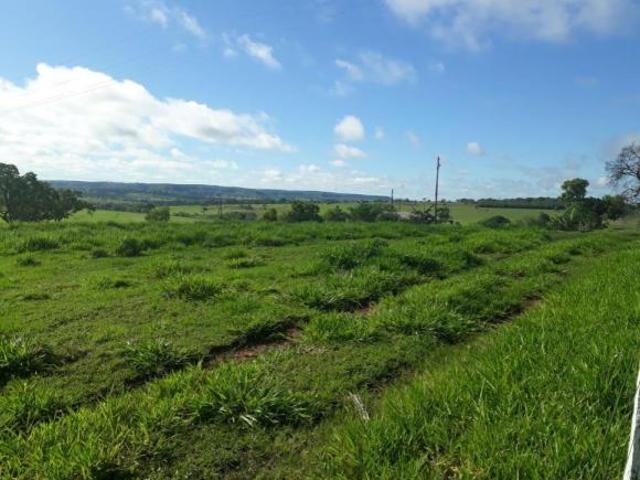 Sítio e chácara venda em Região Geográfica Imediata de Iturama, Iturama