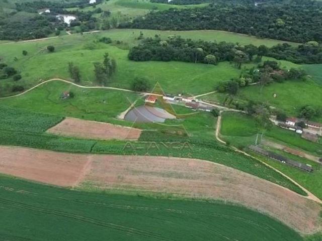 Sítio e chácara venda em Região Imediata de São José do Rio Pardo-Mococa, São José do Rio Pardo