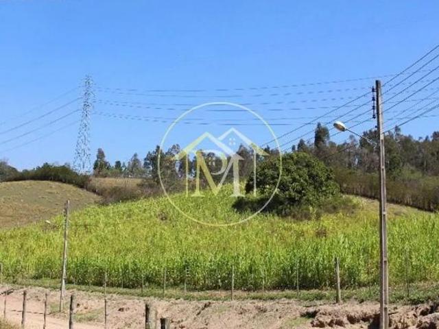 Sítio e chácara venda em Região Imediata de Sorocaba, Região Metropolitana de Sorocaba