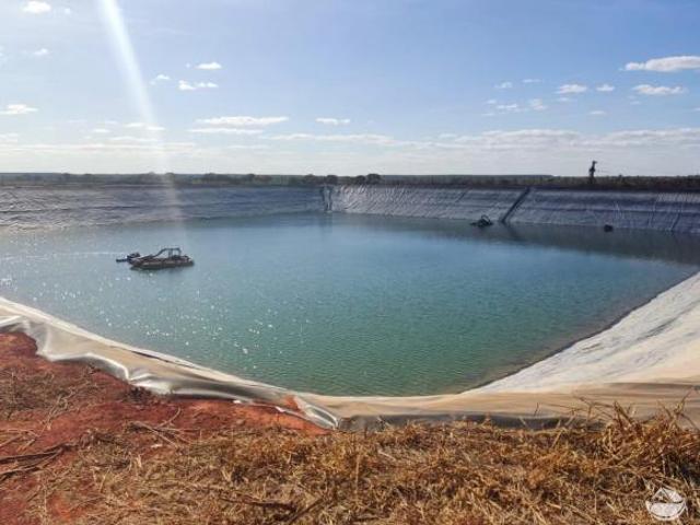 Sítio e chácara venda em Região Geográfica Imediata de Patos de Minas, Patos de Minas