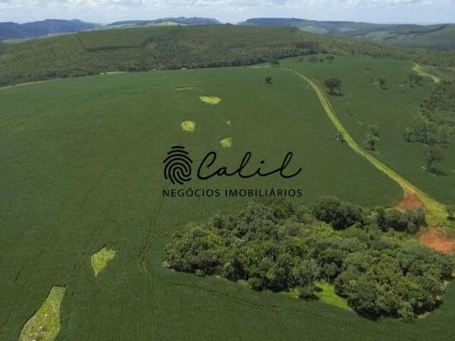 Sítio e chácara venda em Região Geográfica Imediata de Formiga, Pimenta
