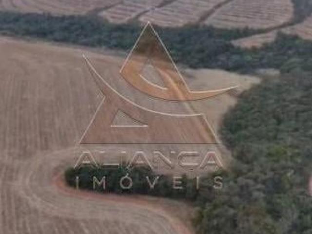 Sítio e chácara venda em Região Geográfica Imediata de Lavras, Lavras