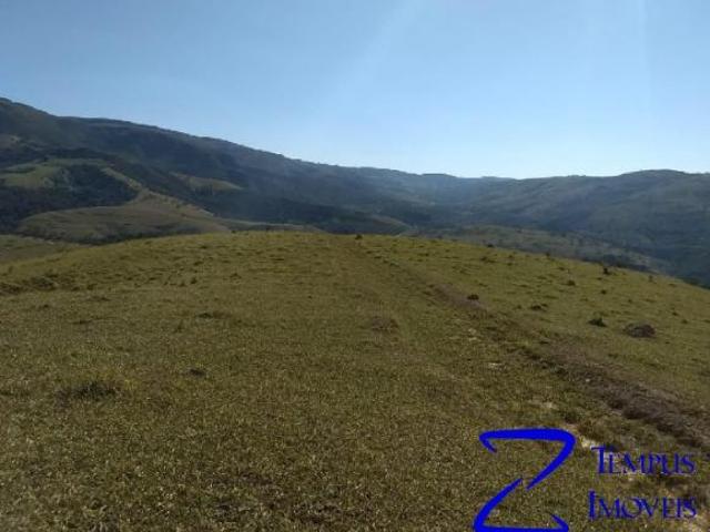 Sítio e chácara venda em Região Geográfica Imediata de Três Pontas - Boa Esperança, Ilicínea