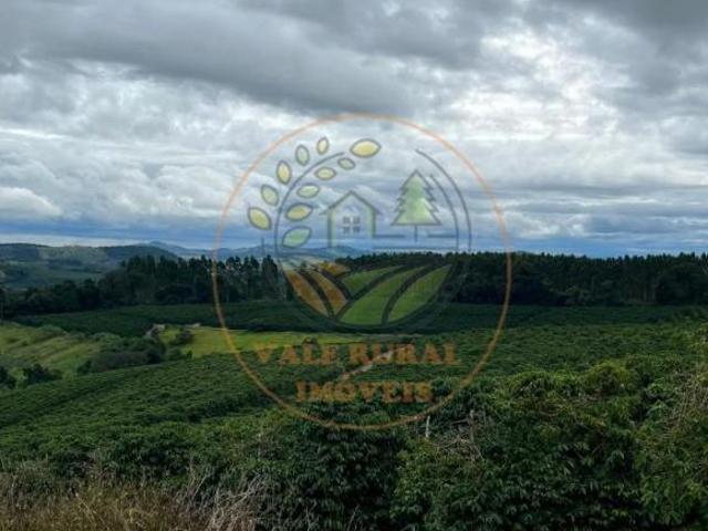 Sítio e chácara venda em Região Geográfica Imediata de Oliveira, Oliveira