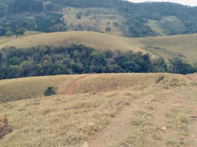 Sítio e chácara venda em Região Geográfica Imediata de São Lourenço, Carmo de Minas