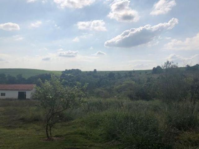 Sítio e chácara venda em Região Imediata de Sorocaba, Região Metropolitana de Sorocaba