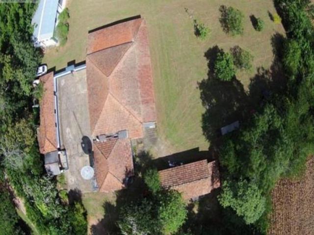 Sítio e chácara venda em Região Imediata de Taubaté-Pindamonhangaba, Região Metropolitana do Vale do Paraíba e Litoral Norte