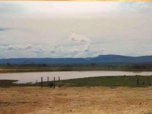 Sítio e chácara venda em Região Geográfica Imediata de Cuiabá, Rosário Oeste