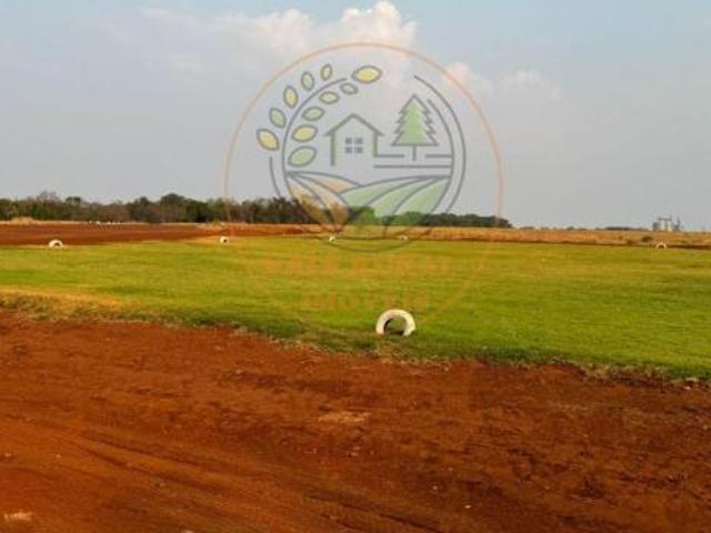 Sítio e chácara venda em Região Geográfica Imediata de Goiás - Itapuranga, Santa Fé de Goiás