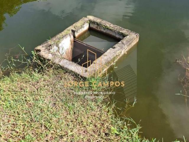 Sítio e chácara venda em Região Imediata de Registro, Sete Barras