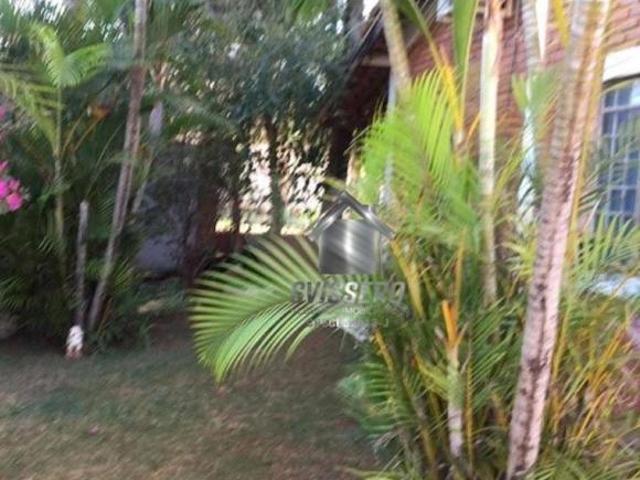 Sítio e chácara venda em Região Imediata de Bauru, Bauru