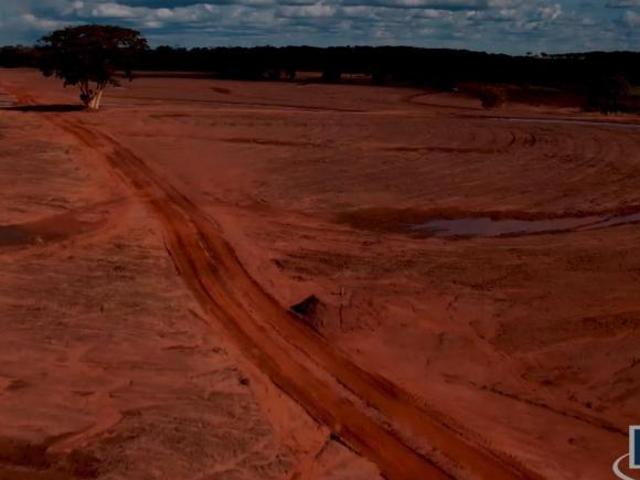 Sítio e chácara venda em Região Imediata de Jales, Jales