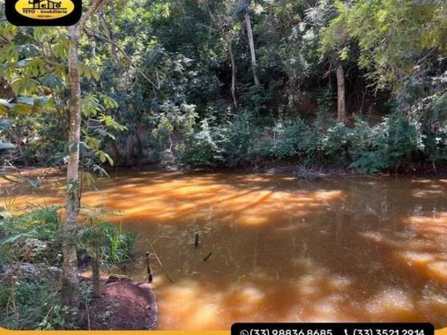 Sítio e chácara venda em Região Geográfica Imediata de Teófilo Otoni, Teófilo Otoni