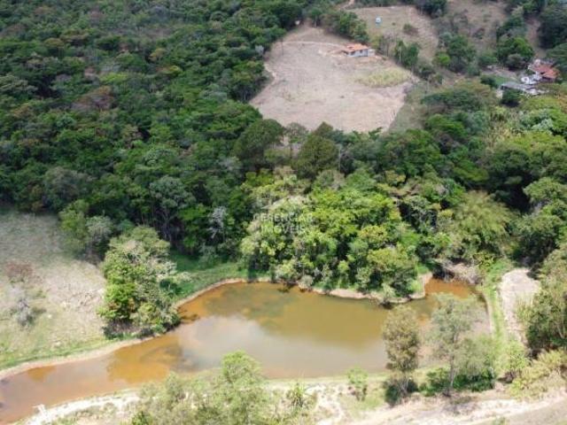 Sítio e chácara venda em Região Geográfica Imediata de Oliveira, Região Metropolitana de Belo Horizonte