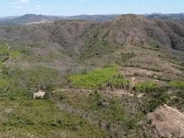 Sítio e chácara venda em Região Geográfica Imediata de Águas Lindas de Goiás, Região Integrada de Desenvolvimento do Distrito Federal e Entorno