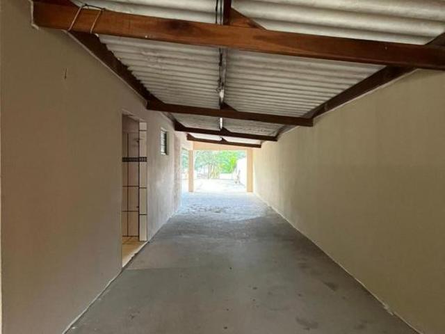 Sítio e chácara venda em Região Imediata de Araras, Região Metropolitana de Piracicaba
