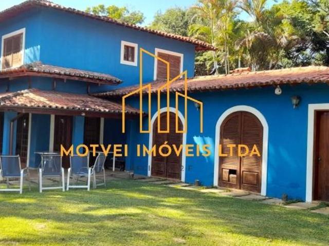 Sítio e chácara venda em Região Geográfica Imediata de Caxambu - Baependi, Minduri