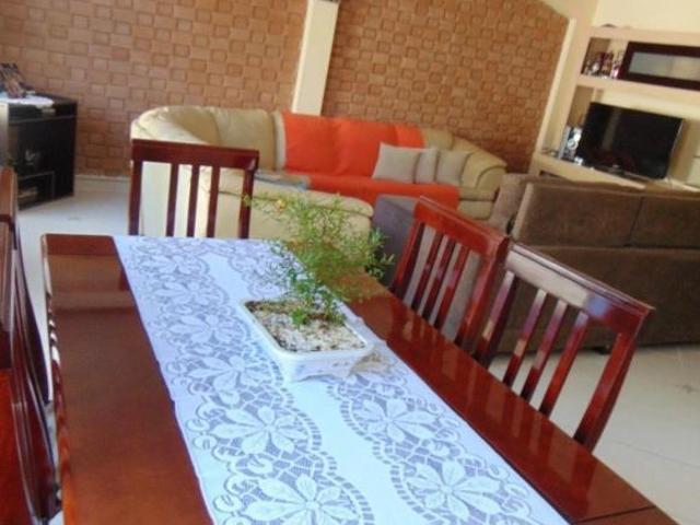 Sítio e chácara venda em Região Imediata de São José dos Campos, Região Metropolitana do Vale do Paraíba e Litoral Norte