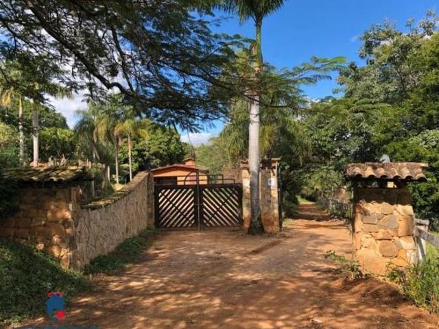 Sítio e chácara venda em Região Geográfica Imediata de Guaxupé, Monte Belo