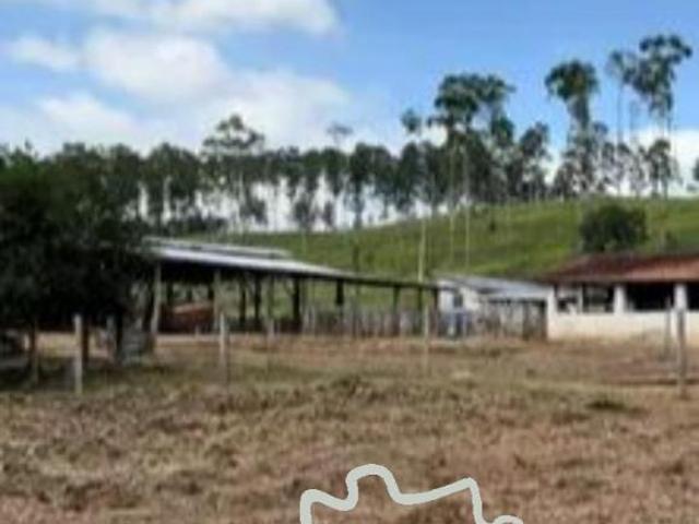 Sítio e chácara venda em Região Geográfica Imediata de Pouso Alegre, Pouso Alegre
