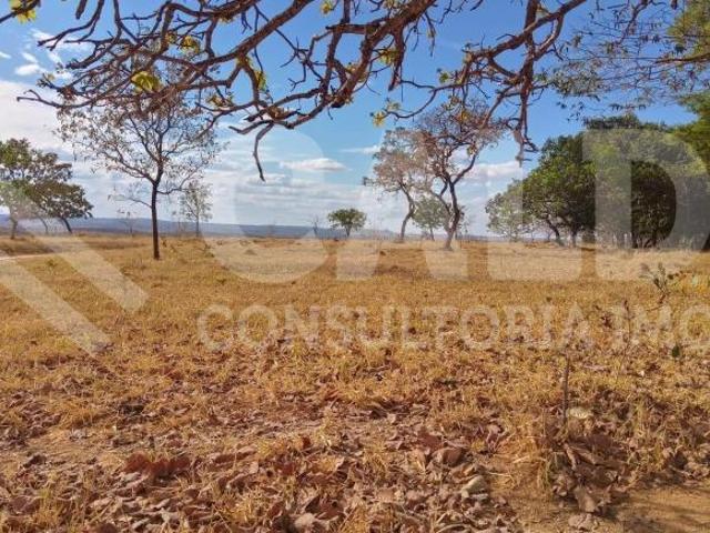 Sítio e chácara venda em Região Geográfica Imediata de Caldas Novas-Morrinhos, Corumbaíba