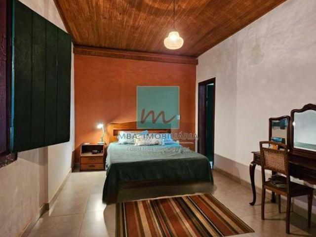 Sítio e chácara venda em Região Geográfica Imediata de Santa Bárbara - Ouro Preto, Ouro Preto