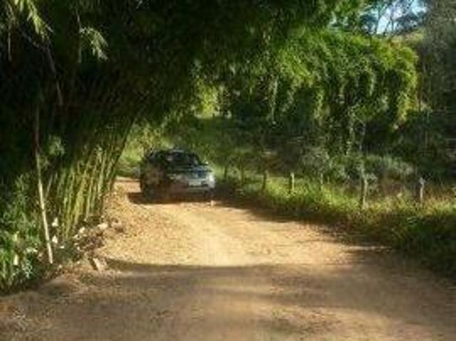 Sítio e chácara venda em Região Geográfica Imediata de Oliveira, Passa Tempo