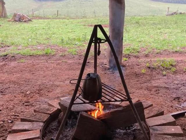 Sítio e chácara venda em Região Geográfica Imediata de Santa Cruz do Sul, Vale Verde