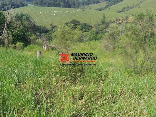 Sítio e chácara venda em Região Imediata de Jundiaí, Região Metropolitana de Campinas