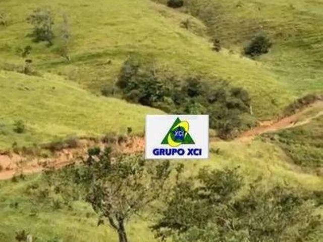 Sítio e chácara venda em Região Geográfica Imediata de Pouso Alegre, Pouso Alegre