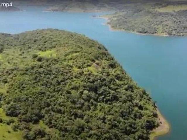 Sítio e chácara venda em Região Imediata de Ourinhos, Chavantes