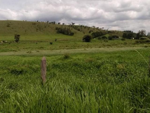 Sítio e chácara venda em Região Imediata de Guaratinguetá, Região Metropolitana do Vale do Paraíba e Litoral Norte