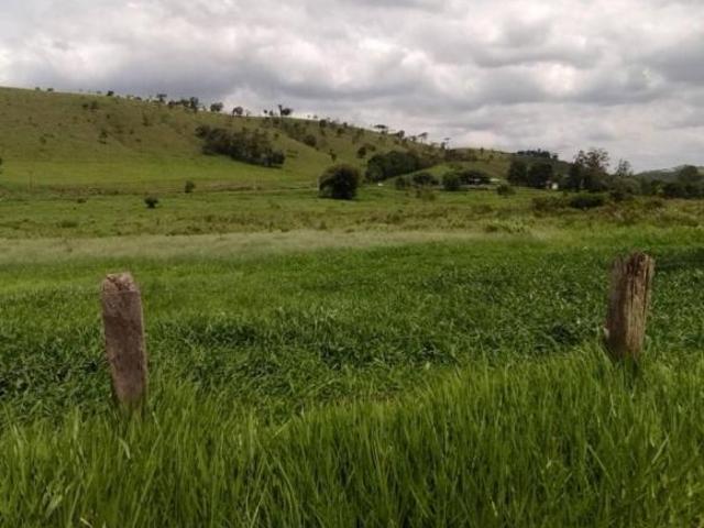 Sítio e chácara venda em Região Imediata de Guaratinguetá, Região Metropolitana do Vale do Paraíba e Litoral Norte