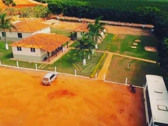 Sítio e chácara venda em Além Paraíba, Região Sudeste