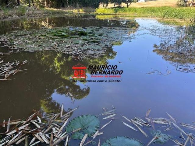 Sítio e chácara venda em Região Imediata de Jundiaí, Região Metropolitana de Campinas
