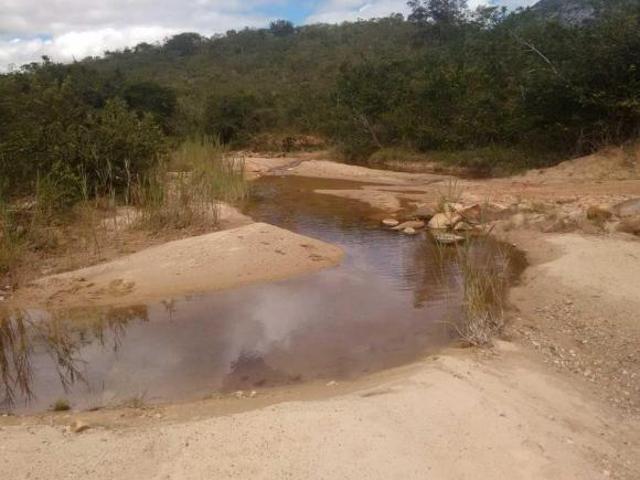 Sítio e chácara venda em Região Geográfica Imediata de Montes Claros, Montes Claros