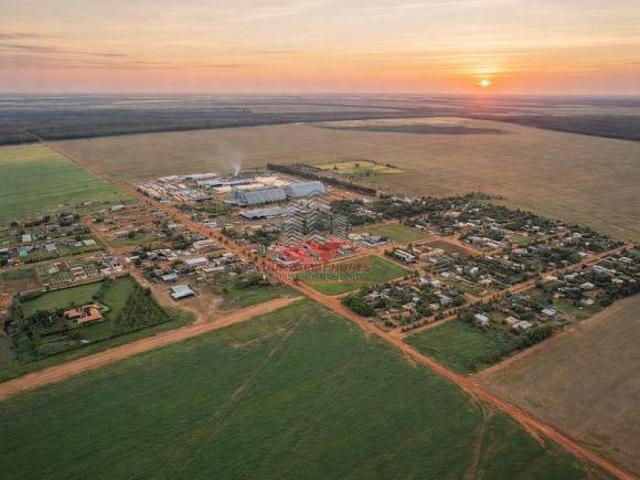 Sítio e chácara venda em Região Geográfica Imediata de Cuiabá, Região Metropolitana do Vale do Rio Cuiabá