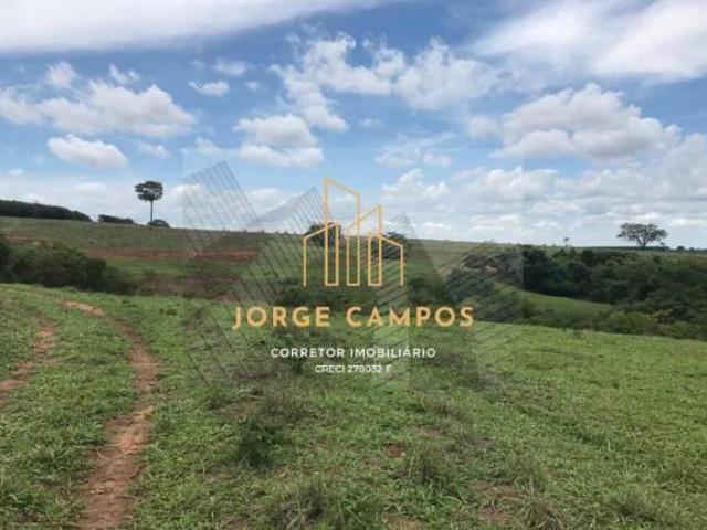 Sítio e chácara venda em Região Imediata de Araçatuba, General Salgado